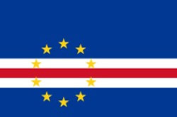 caboverde