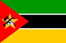 mocambique