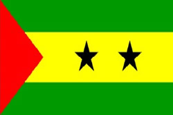 saotome