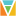 portalmatematica