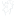 OBMEP